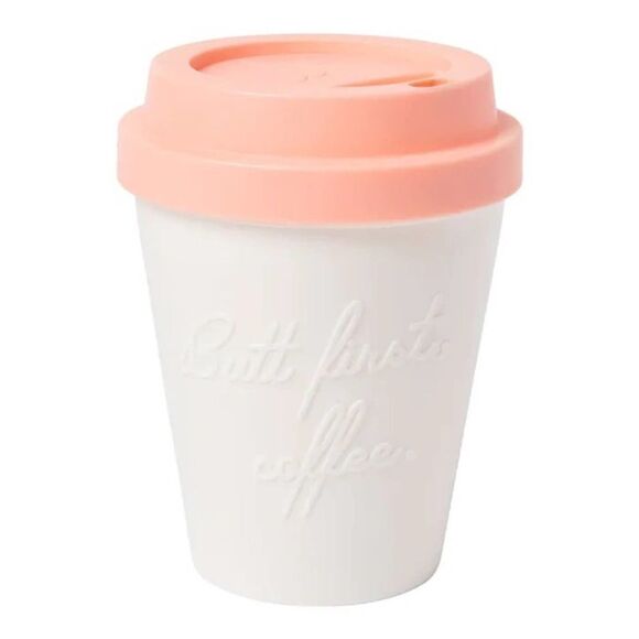 Perky Sculpting Body Hydrator by Frank Body, New in Box, Full Size - Picture 7 of 9